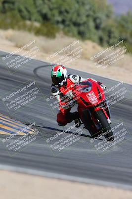 media/Feb-04-2024-SoCal Trackdays (Sun) [[91d6515b1d]]/6-Turn 10 Set 2 (1120am)/